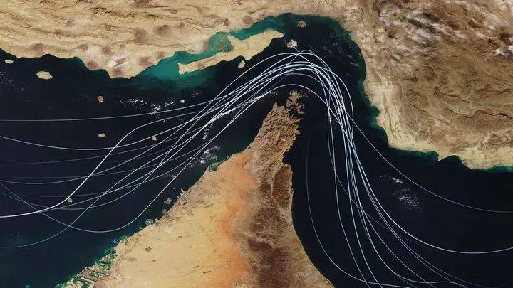 NIGERIA NEWS: Nigeria and 39 other countries pledge to open Strait of Hormuz. | Read full news post...