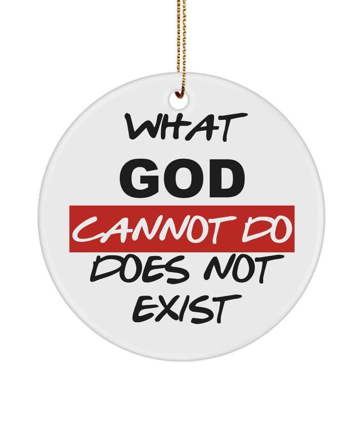 EPHPHATHA!
EPHPHATHA!!
EPHEPHATA!!!
BE OPENNNNNNNNNNNN🔥
WHAT GOD CANNOT DO DOES NOT EXIST 🔥🔥🔥...