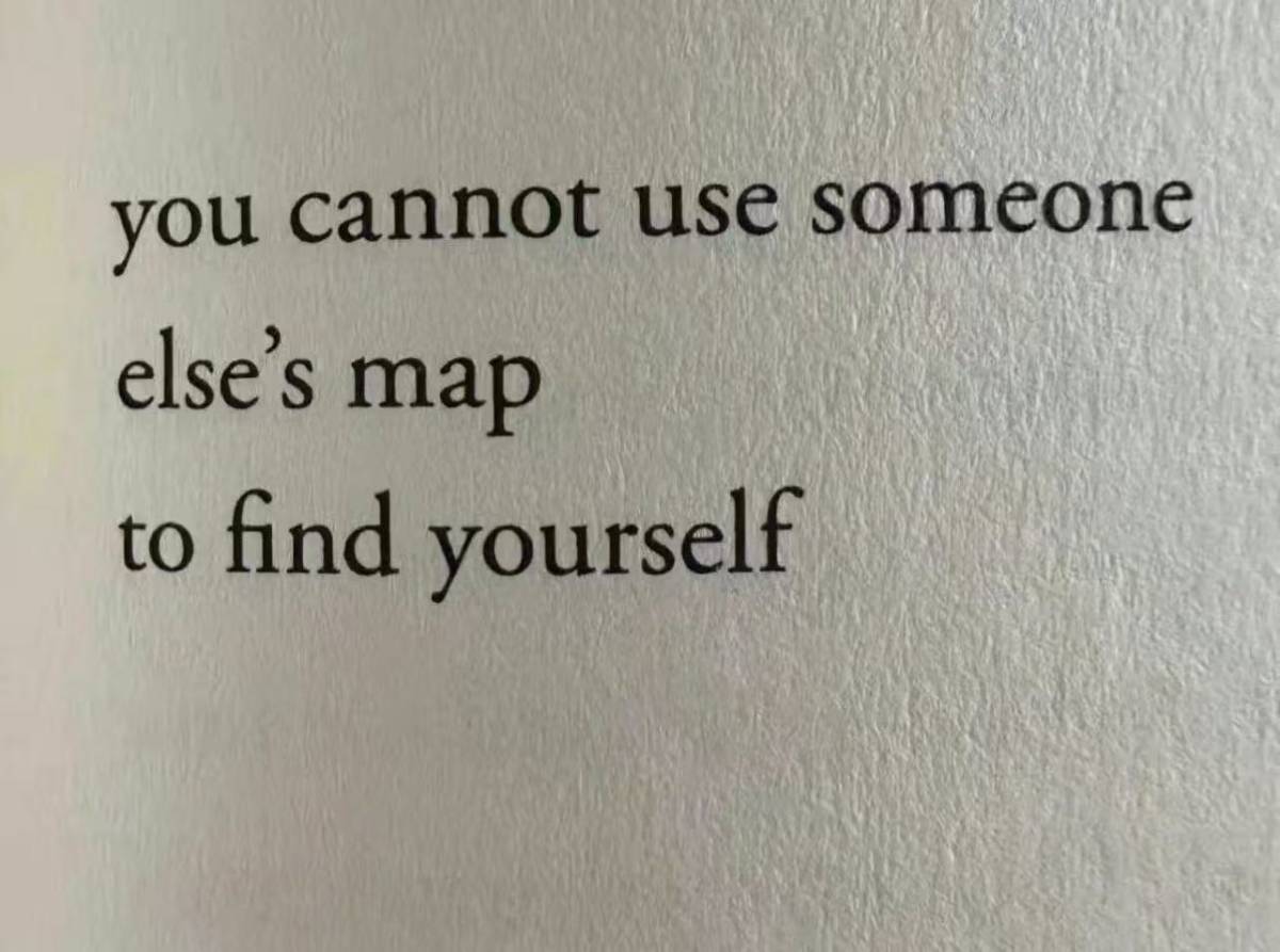 Locate yours !!!!!!