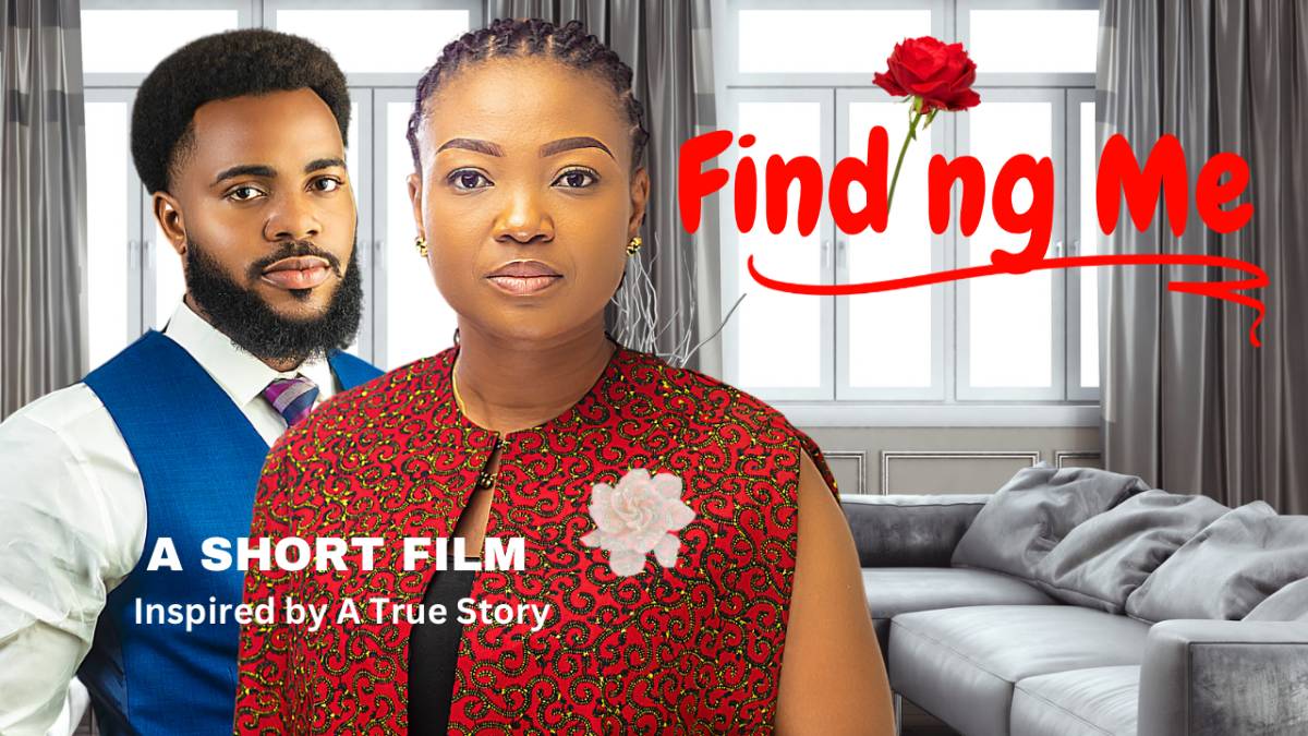 Welcome to contemporary gospel movies on https://youtu.be/KPkWe8nag-g?si=RFmdx-VoTb3vMqrD