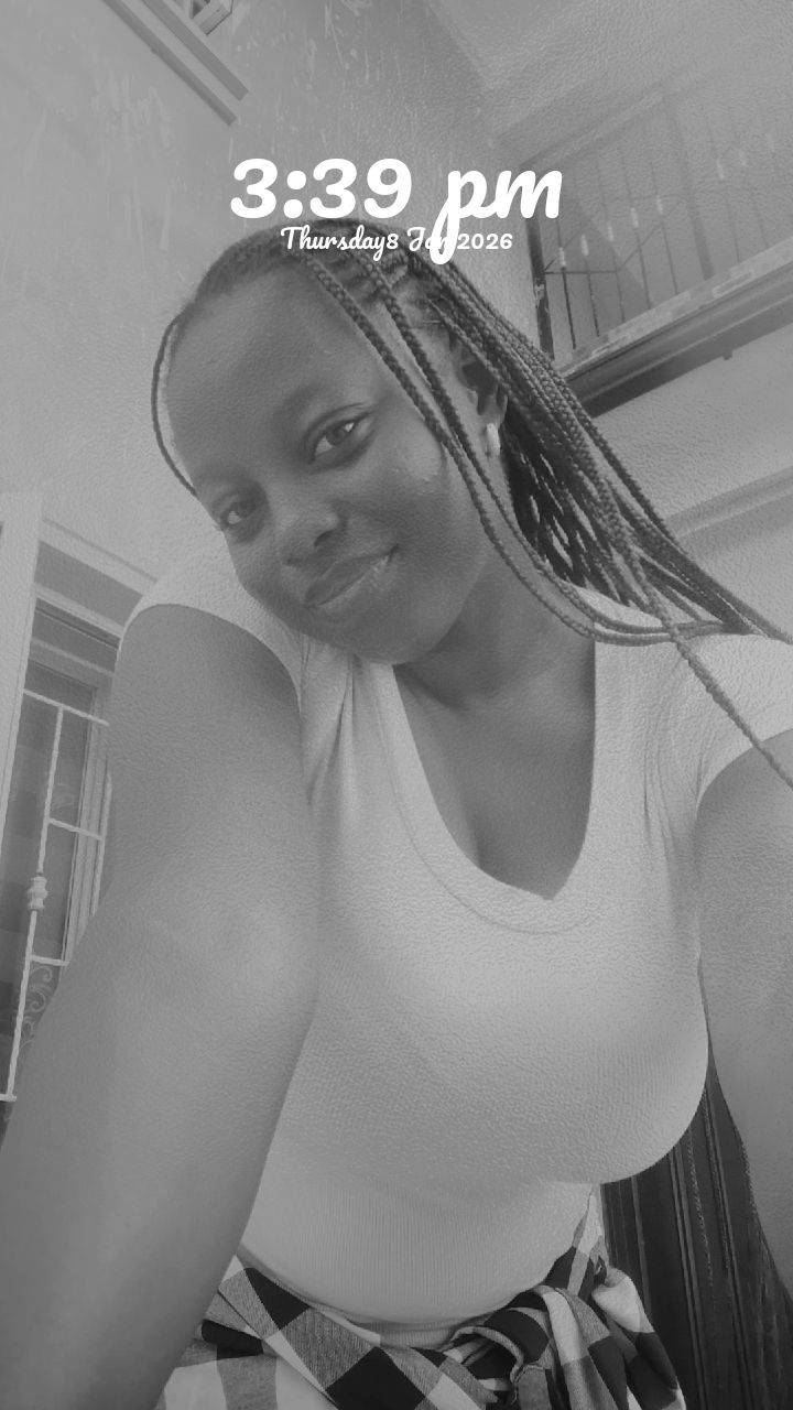 Good afternoon everyone. How's your day going, care to share? And please do well to follow me, I cre...