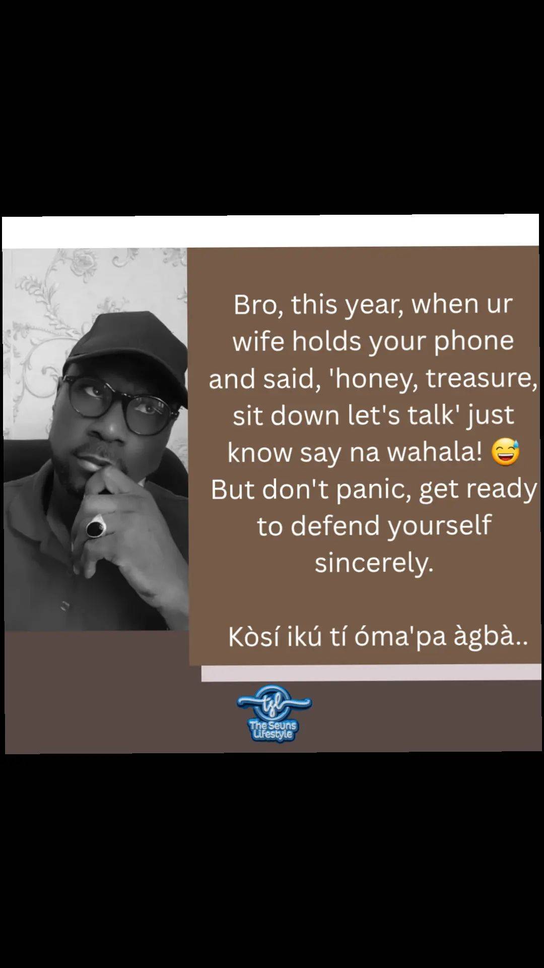 Glad to be here. Please follow me for relationship counselling and life changing experiences.