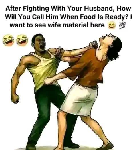 ???