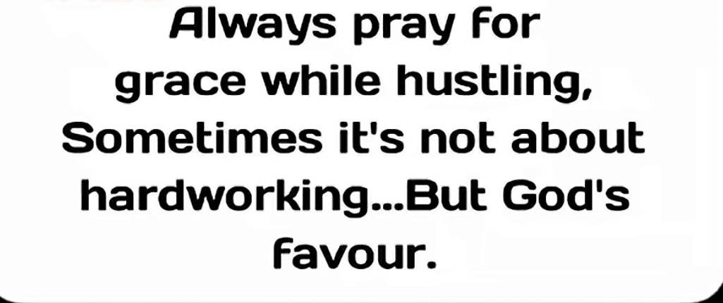 Post by Eberechukwu Stephen