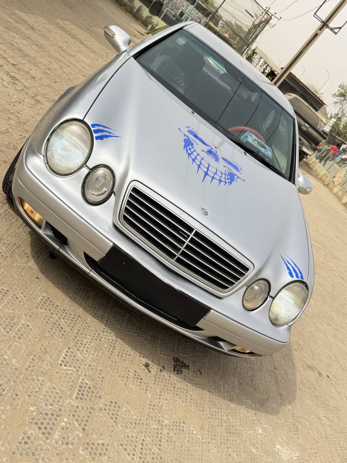 Manual drive 
3m only 
08166024029