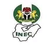 INE fixes January 16, 2027, for presidential election
The Independent National Electoral Commission...