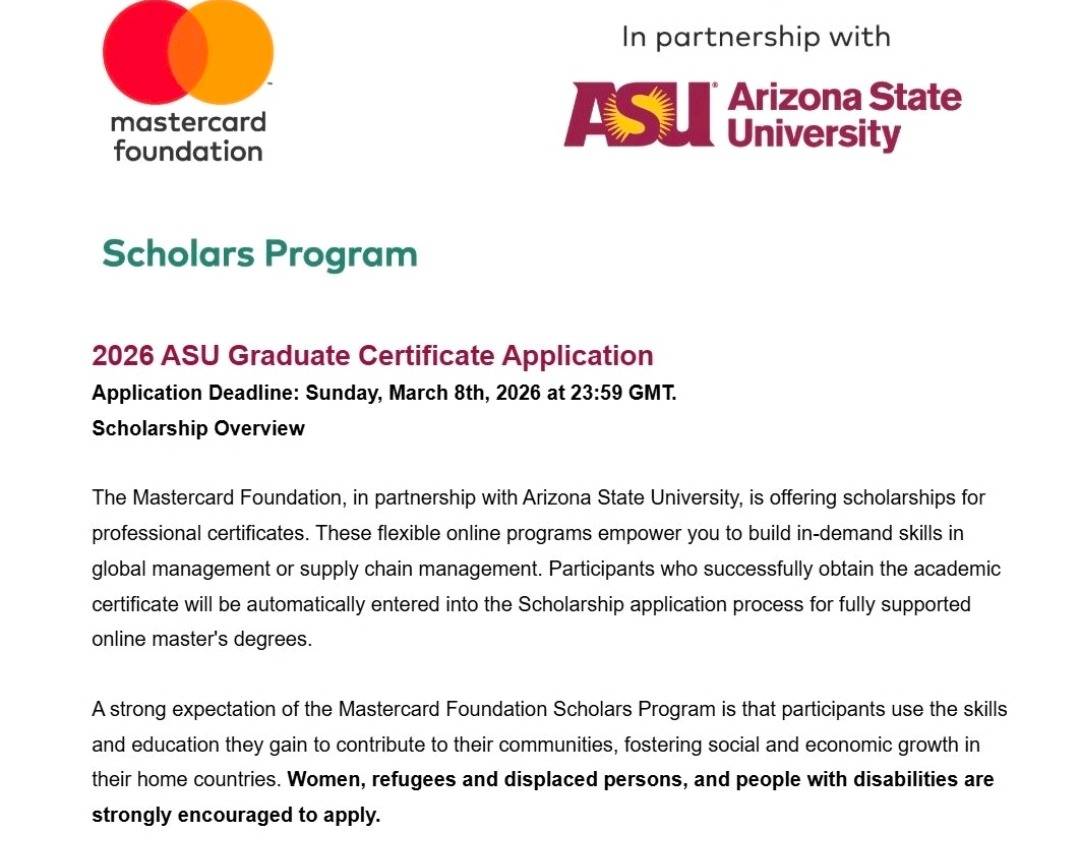 Check out this opportunity below.
https://asu.co1.qualtrics.com/jfe/form/SV_26x2jSBOAofgLyK