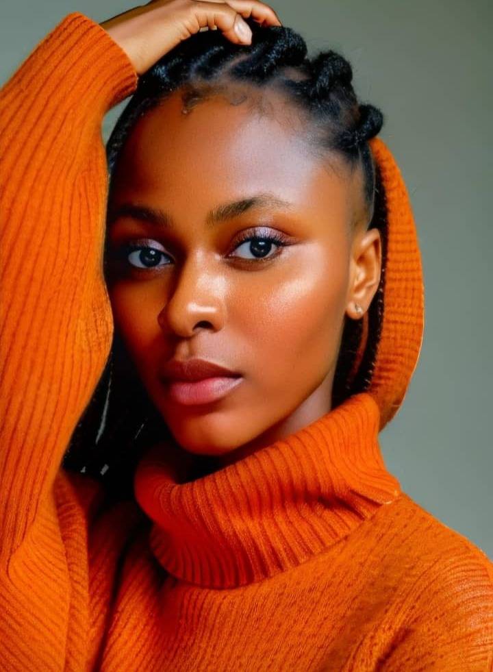 Me thinking Sunday should be twice a week… because one dose of peace is never enough😊Who else agree...