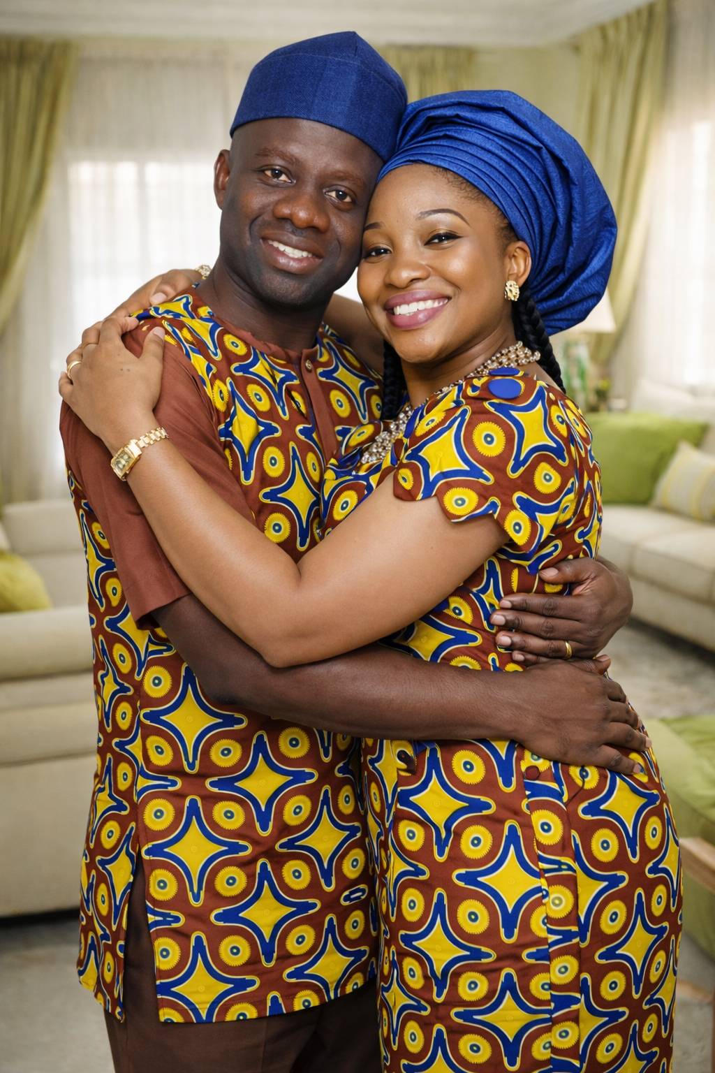 Valentine Love machines.... I married a beautiful wife and she is making my life so beautiful