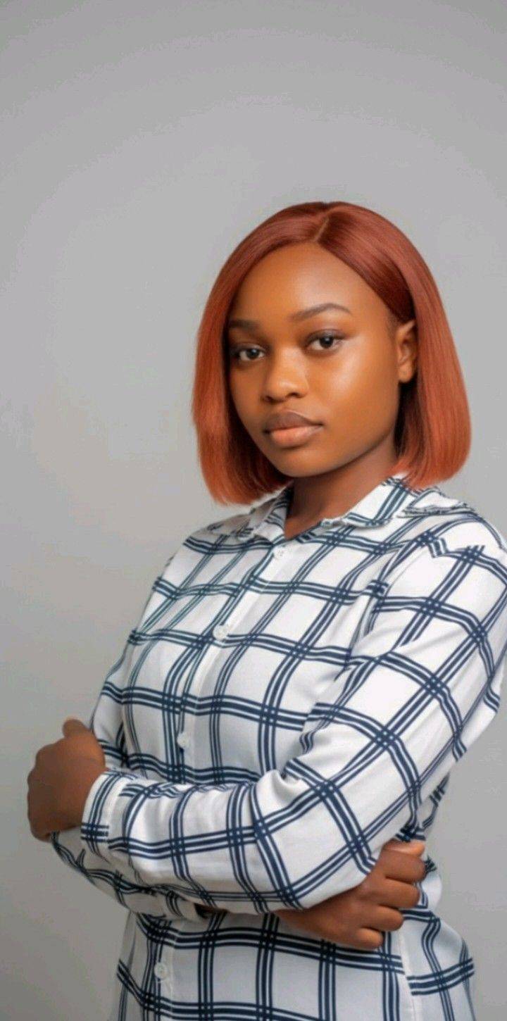 Good morning all❤️❤️❣️...Am new here🩶💜