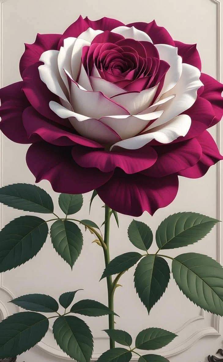 Good Morning and a Favoured Day. I call You Blessed.