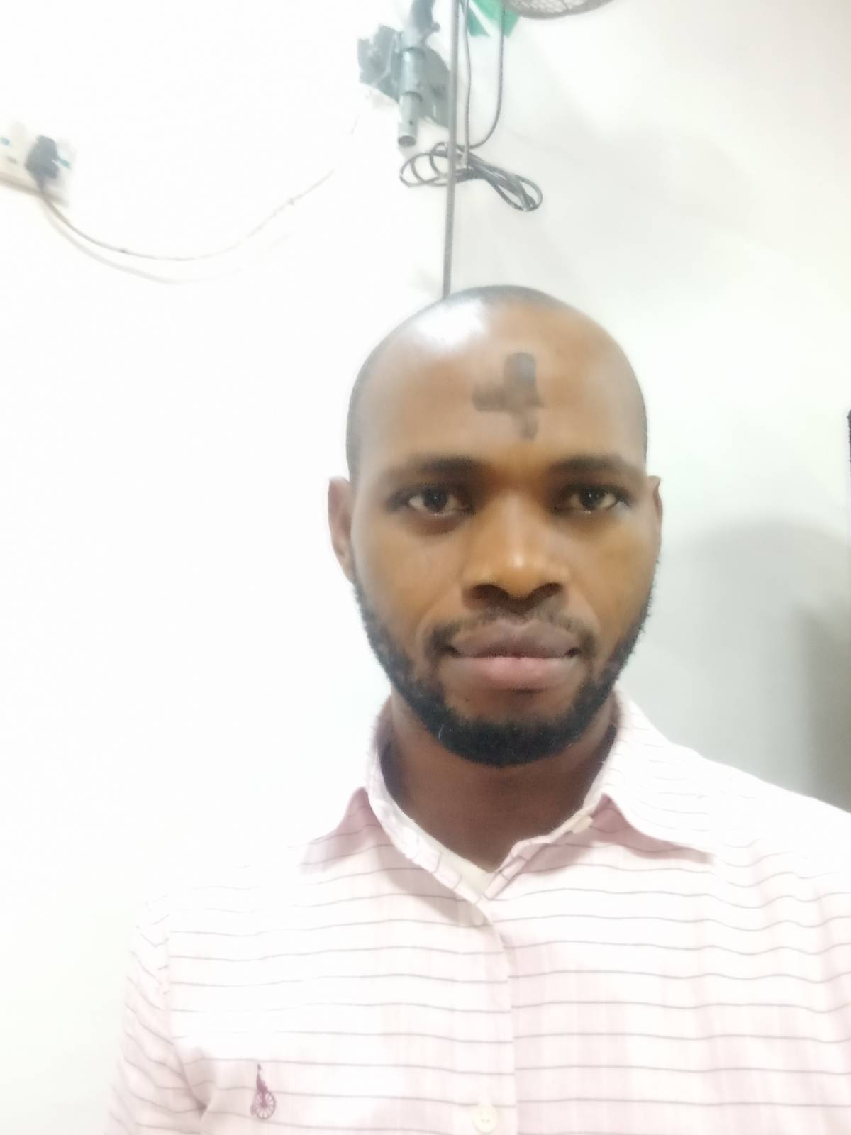 The Gospel reading today warns against showcasing almsgiving, fasting and prayers to the public that...