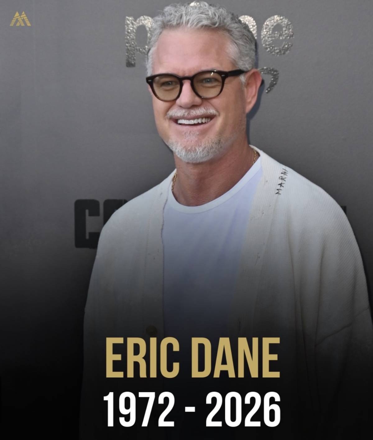 Rest in peace……