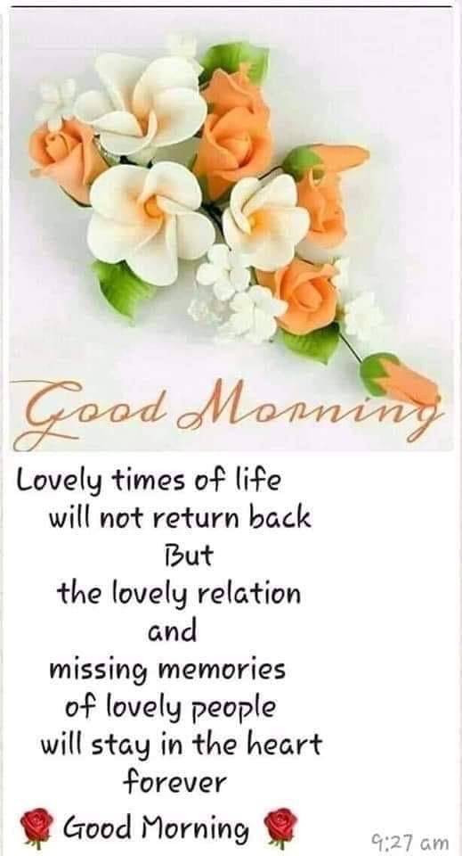 Have a wonderful weekend……