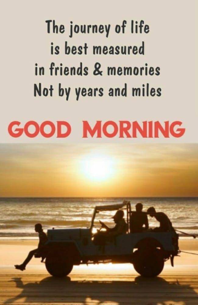 Have a wonderful day…..