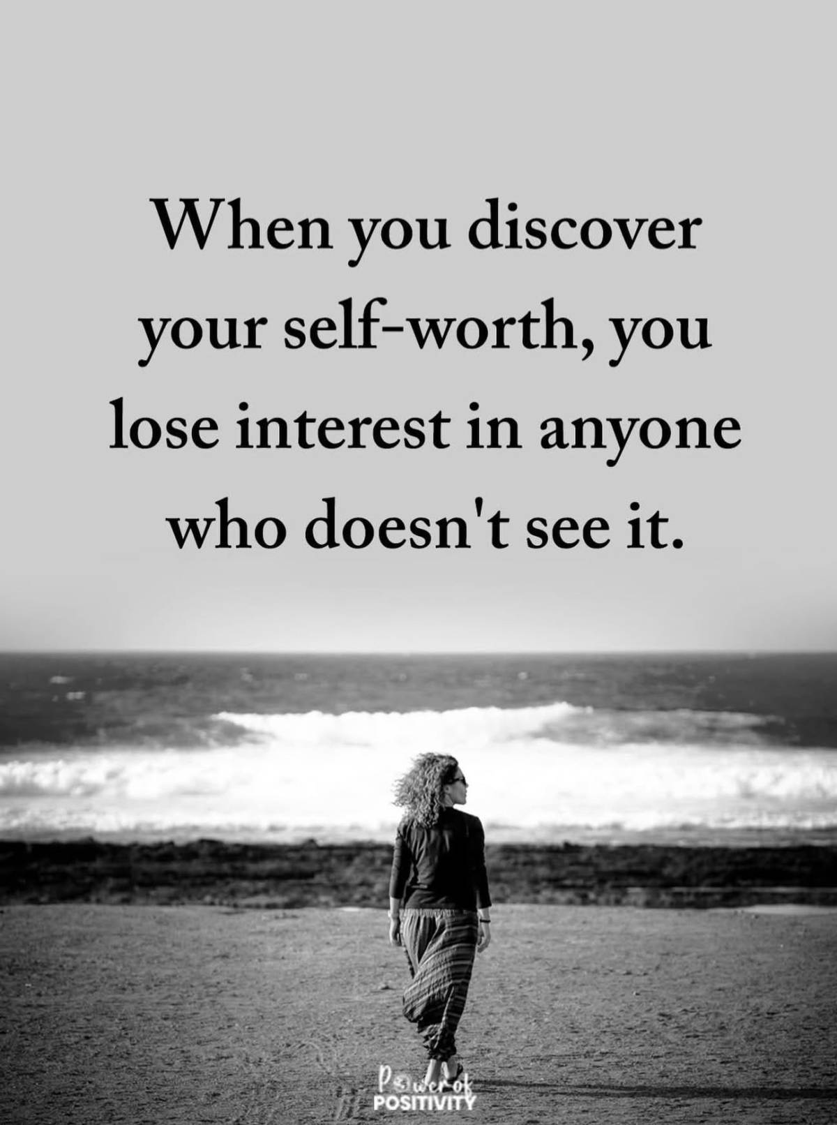 The journey to strength is never easy……..
