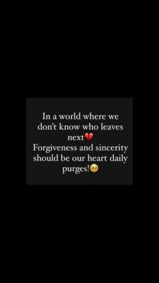 Word!!!!!