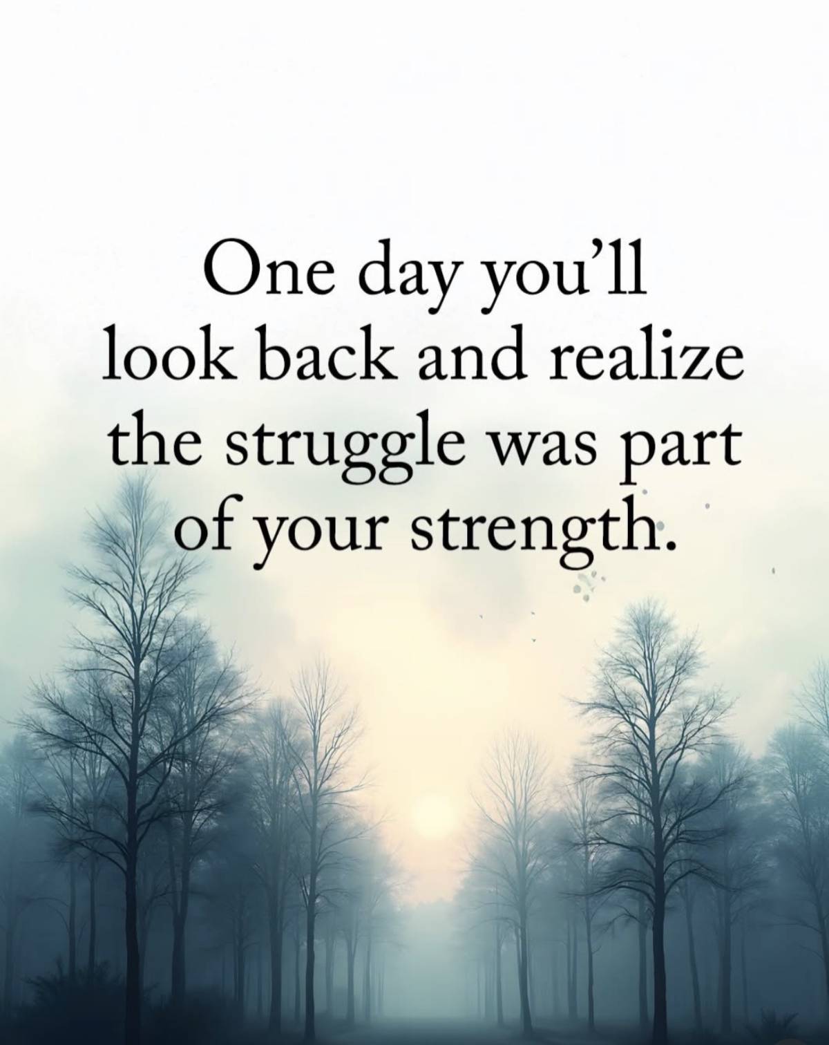 Keep, keeping it real……
