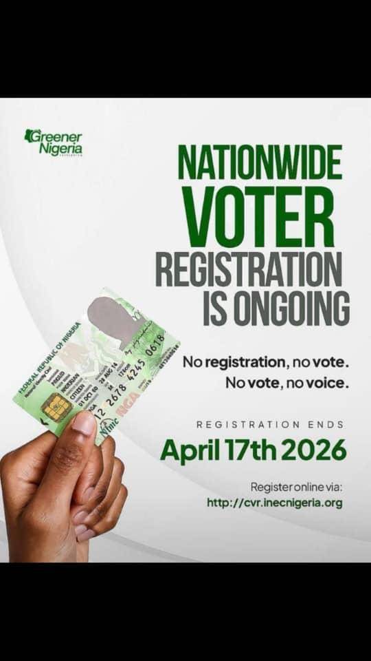 Let’s do our part and hope for the best…..