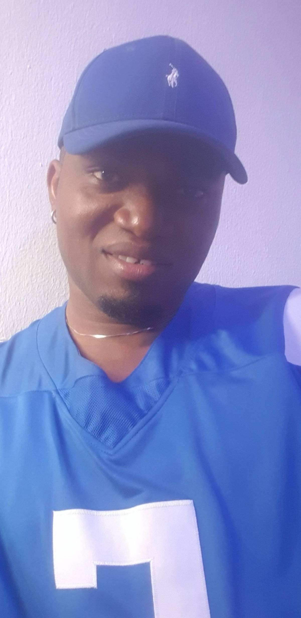 Would you rather prefer Arsenal win the league or Tinubu win again 2027?