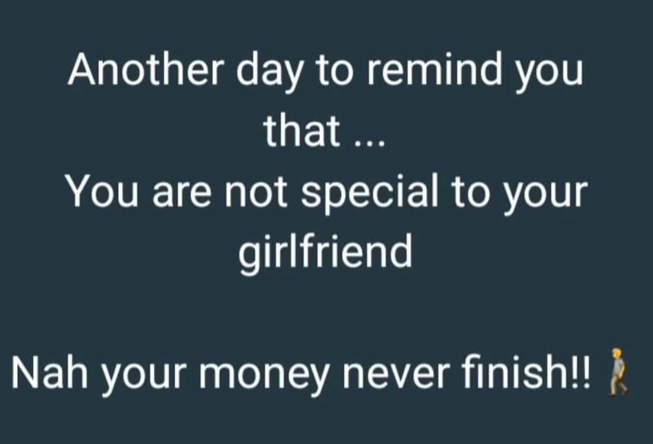 Post by ADAMS Muyideen Olalekan
