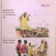 Do you remember this... Alawiye (Longman)