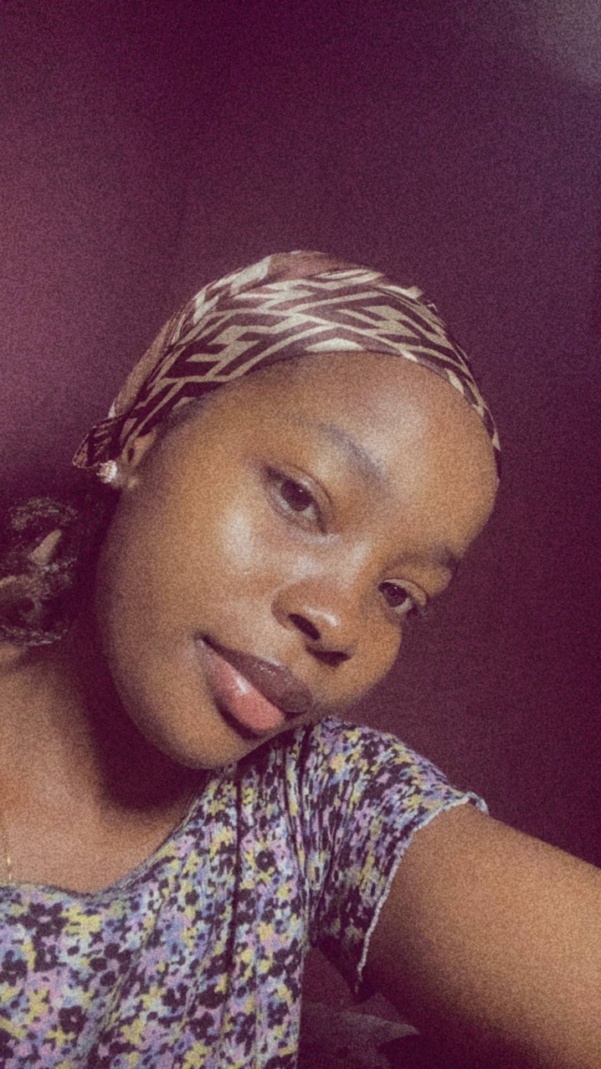 💕🌸🧚‍♀️❤️