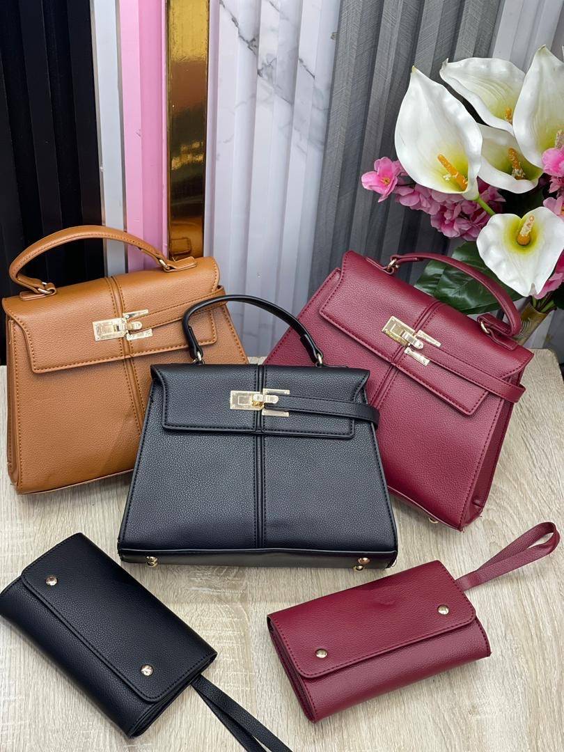 Available in displayed colors🛍️🛒