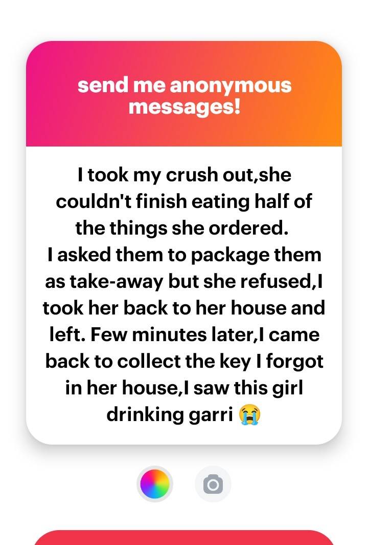 😂😂😂