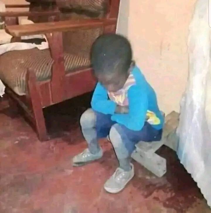 A Legend waiting for a disciplinary hearing after returning home at 9:30 since 8am when he was sent...