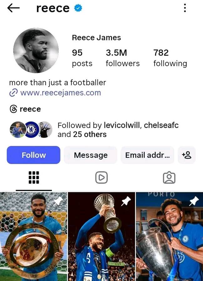 Arsenal fans no fit relate😂😂😂😂
