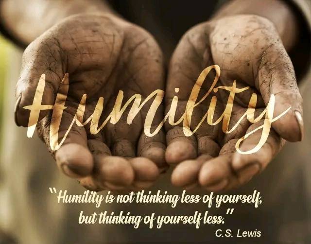 Lent, is a season of alignment - bringing our words, actions, and intentions back into harmony. This...