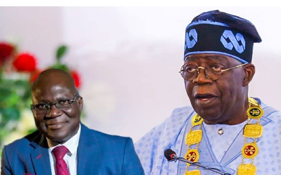 Dr Abati on the morning show on Arise TV, asserts this morning that the “city boy movement” of Bola...