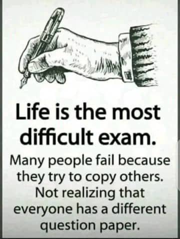 Post by Stanley