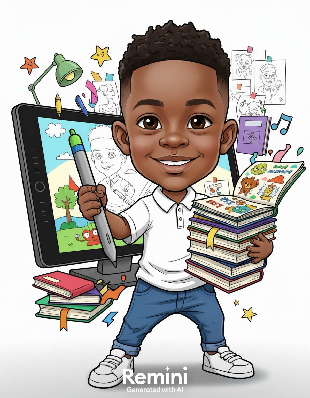 Good morning all, I have never been speechless about the issue of Nigeria the way I am in this curre...