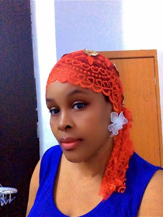 Good morning peeps
