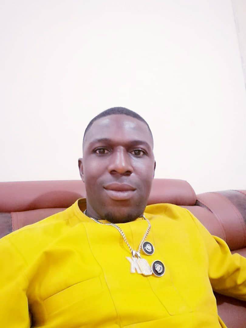 Learn how to give thanks to God at all times, very important, enjoy your day