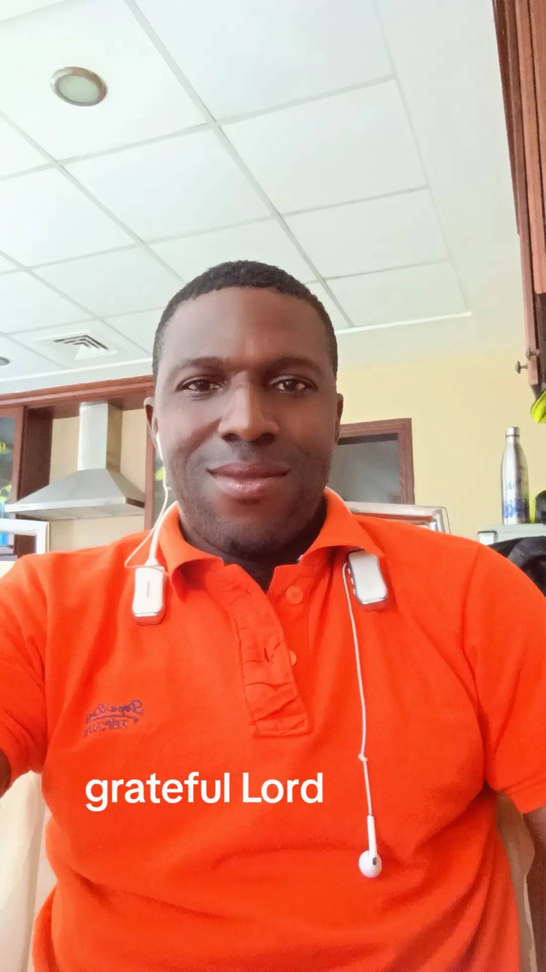 Happy weekend friends ๐๐