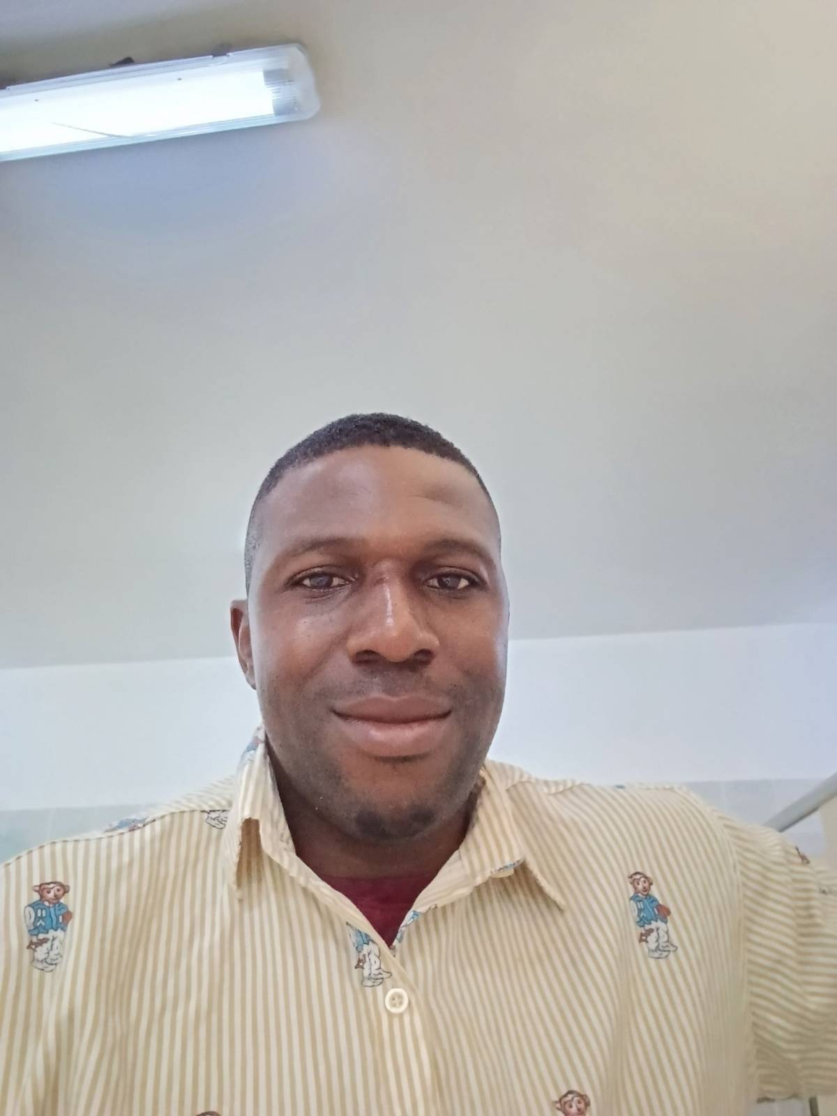 Happy Sunday friends 🤝