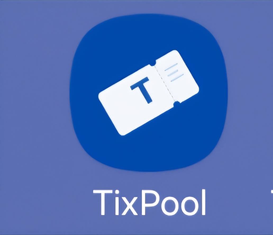 Become a tixpooler - Join an amazing community that provides you an opportunity to:
Sell your unuse...