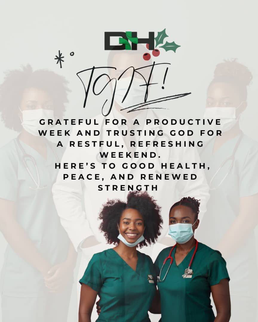Post by Tomori Popoole Olagoke