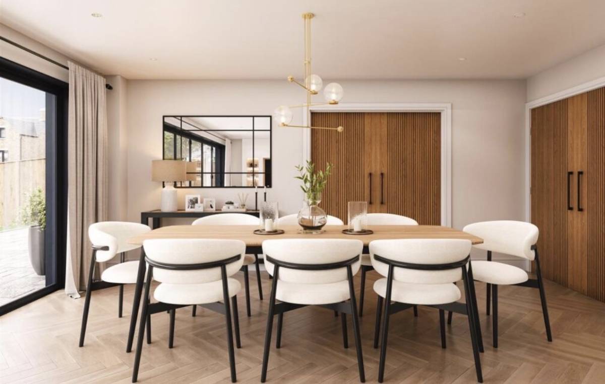 Post by Mercy Property UK