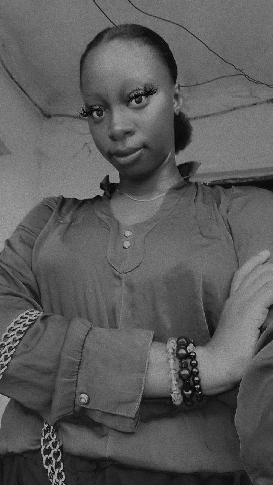 😍🥰🥰
Hey guy am new here