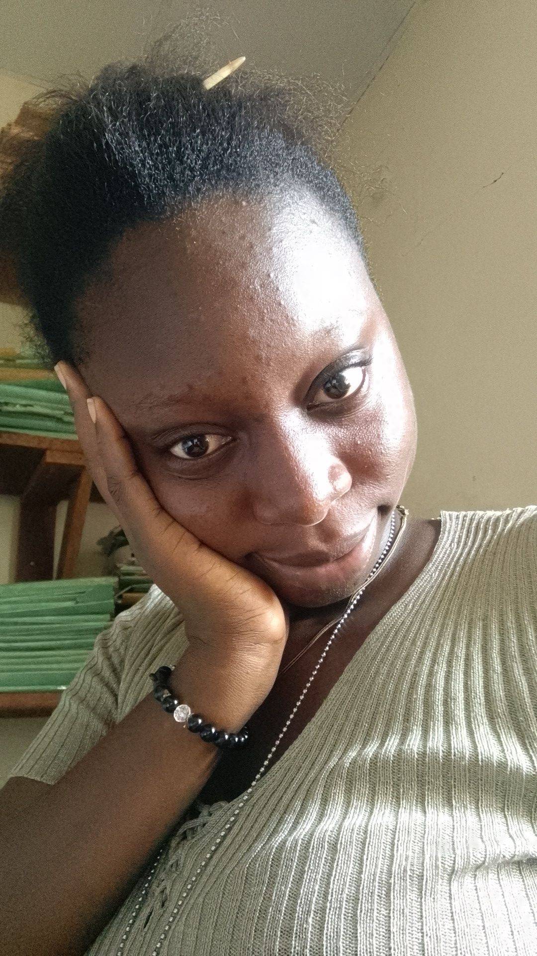 Hello 🤩🤩