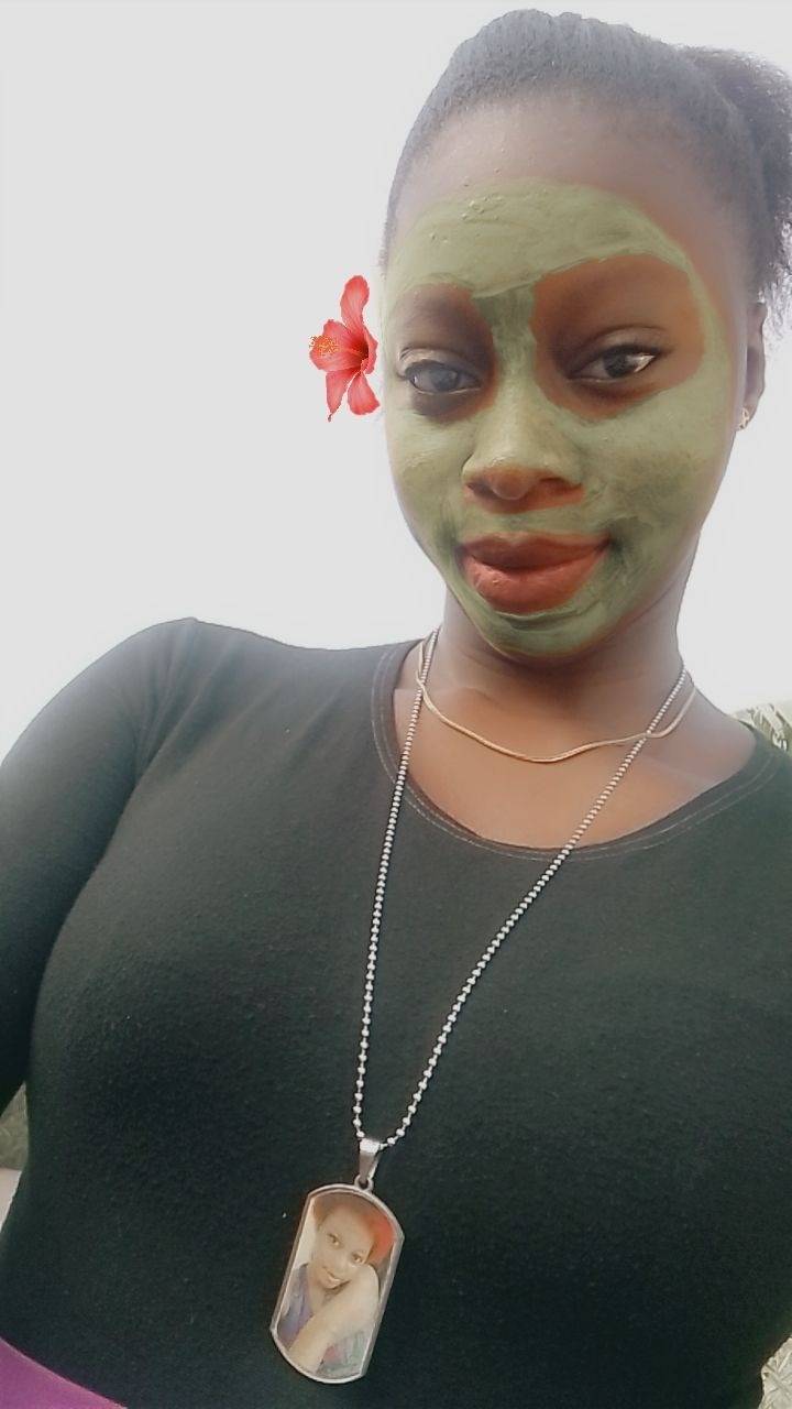 ASA🥰
Achaalugo 

(Ogadima🙏)
