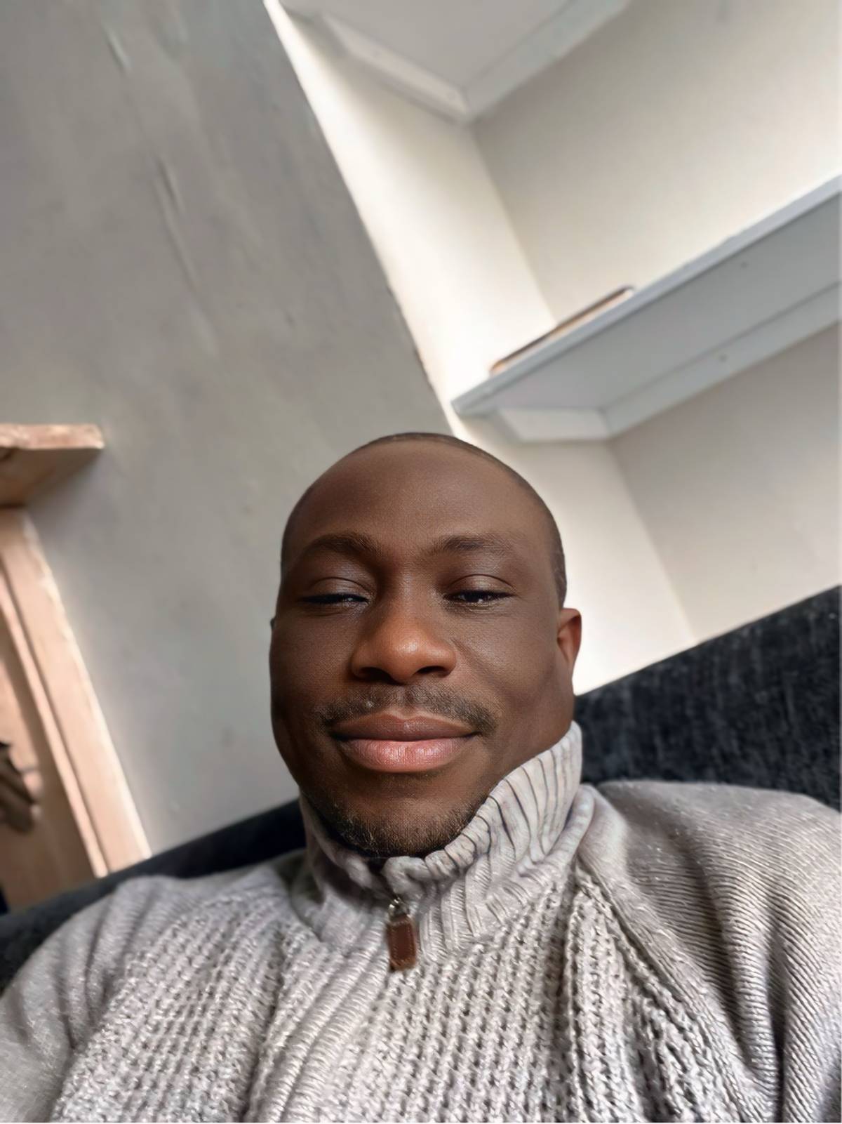 How are you feeling it guys? #Lekeelekee