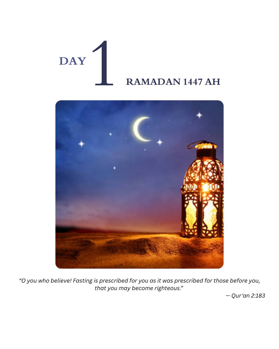 #LekeeLekee #Trending #Ramadan1447AH #NaijaPride #Viral #Nigeria #IamOlatunde