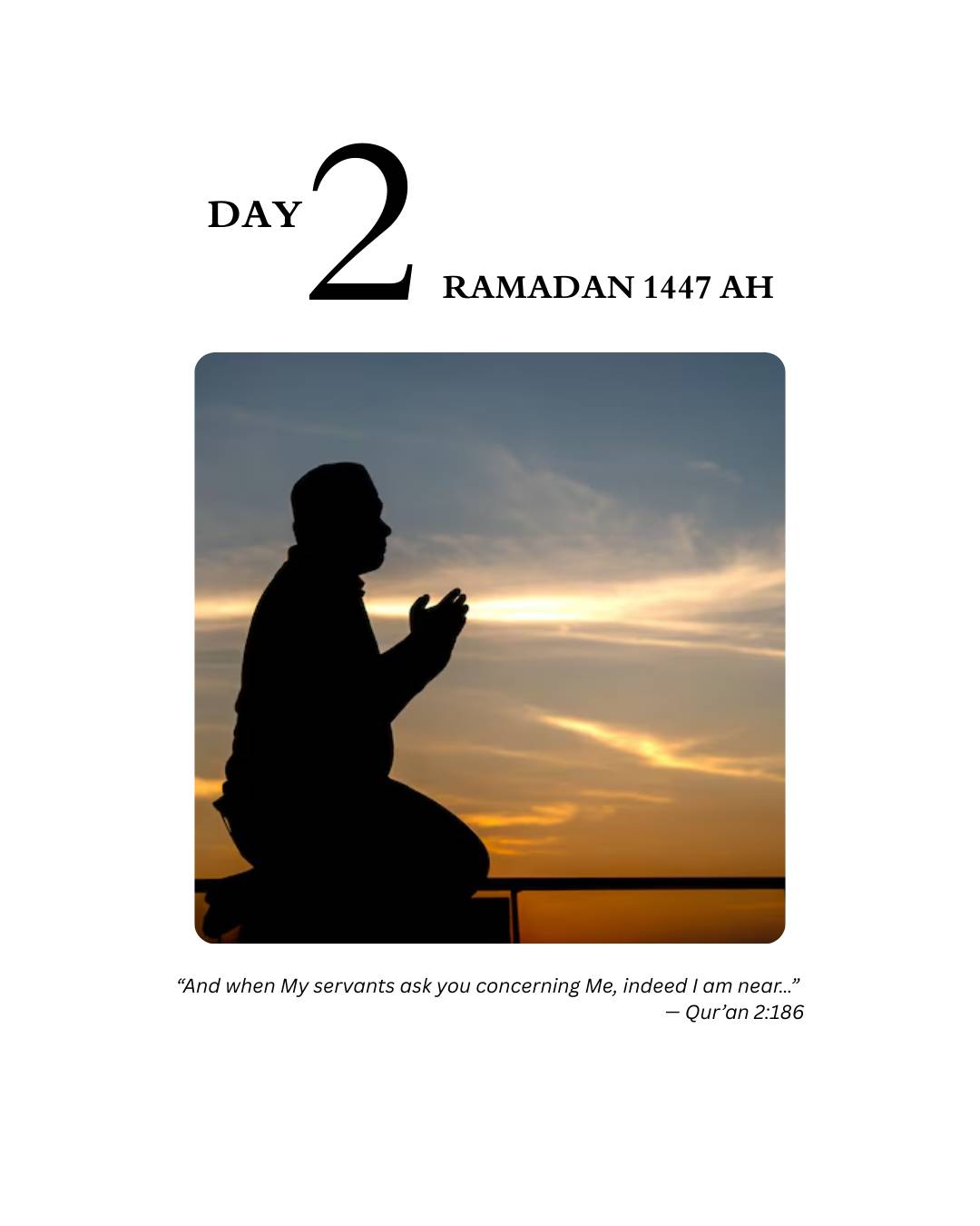 #LekeeLekee #Trending #NaijaPride #Viral #Nigeria #Ramadan1447AH #IamOlatunde
