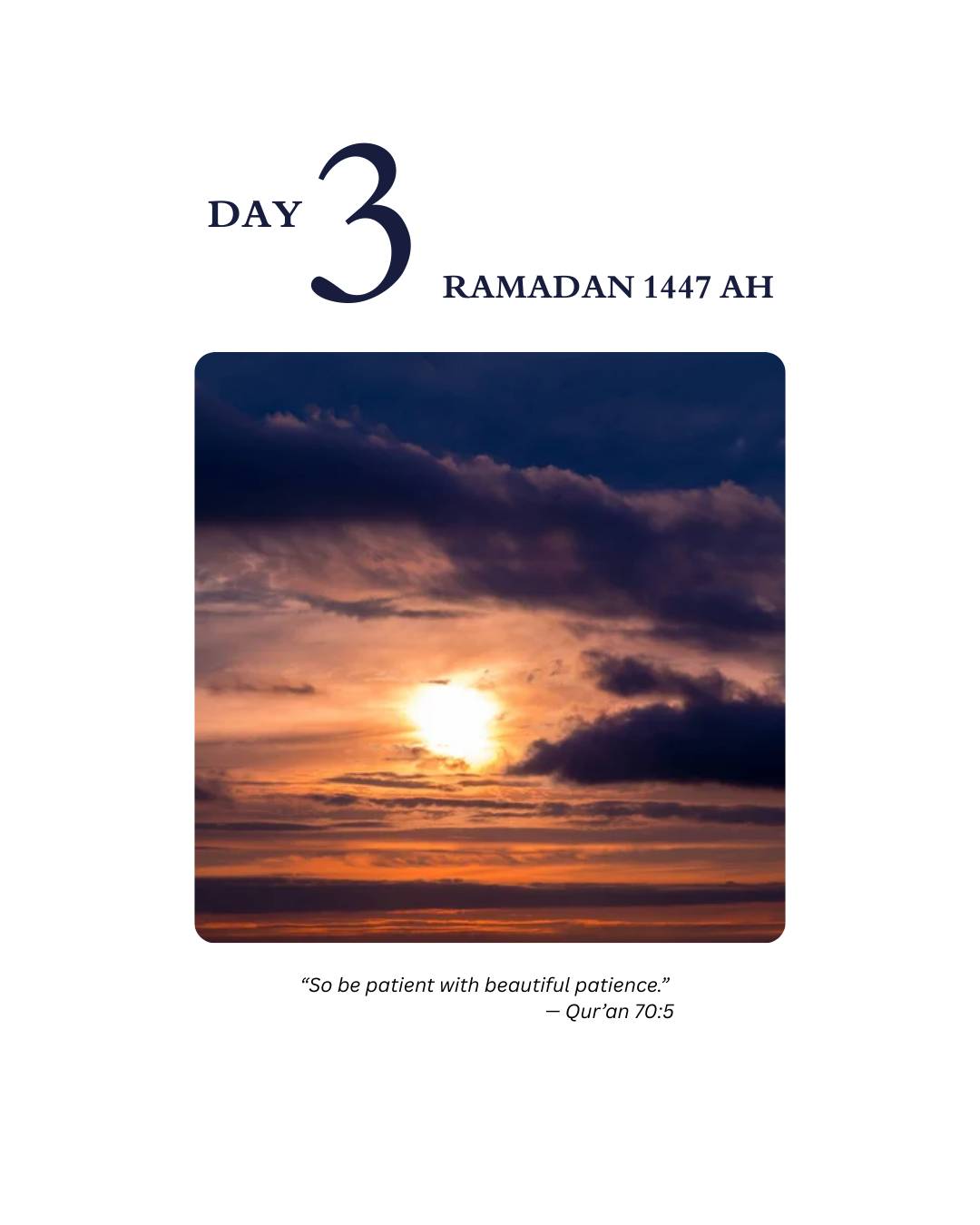 #LekeeLekee #Trending #NaijaPride #Viral #Nigeria #Ramadan1447AH #IamOlatunde