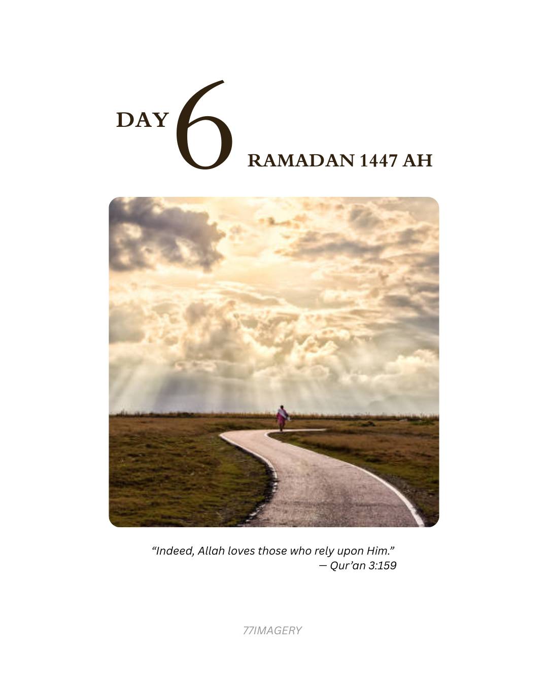 #LekeeLekee #NaijaPride #Trending #Viral #Nigeria #IamOlatunde #Ramadan1447AH